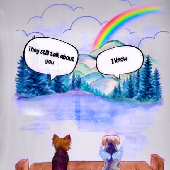 Meet your Posher, Robin - Picture 8 of 16